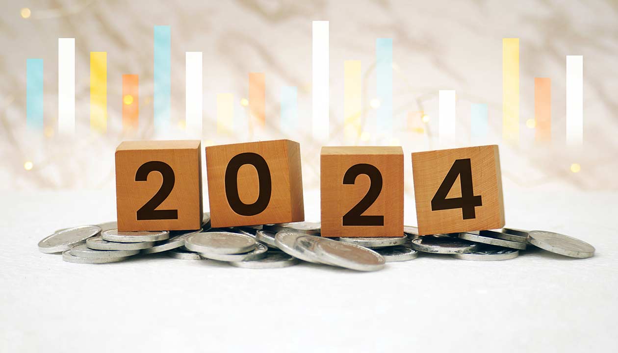 Budget-Friendly Tips for a Memorable New Year 2024 Celebration